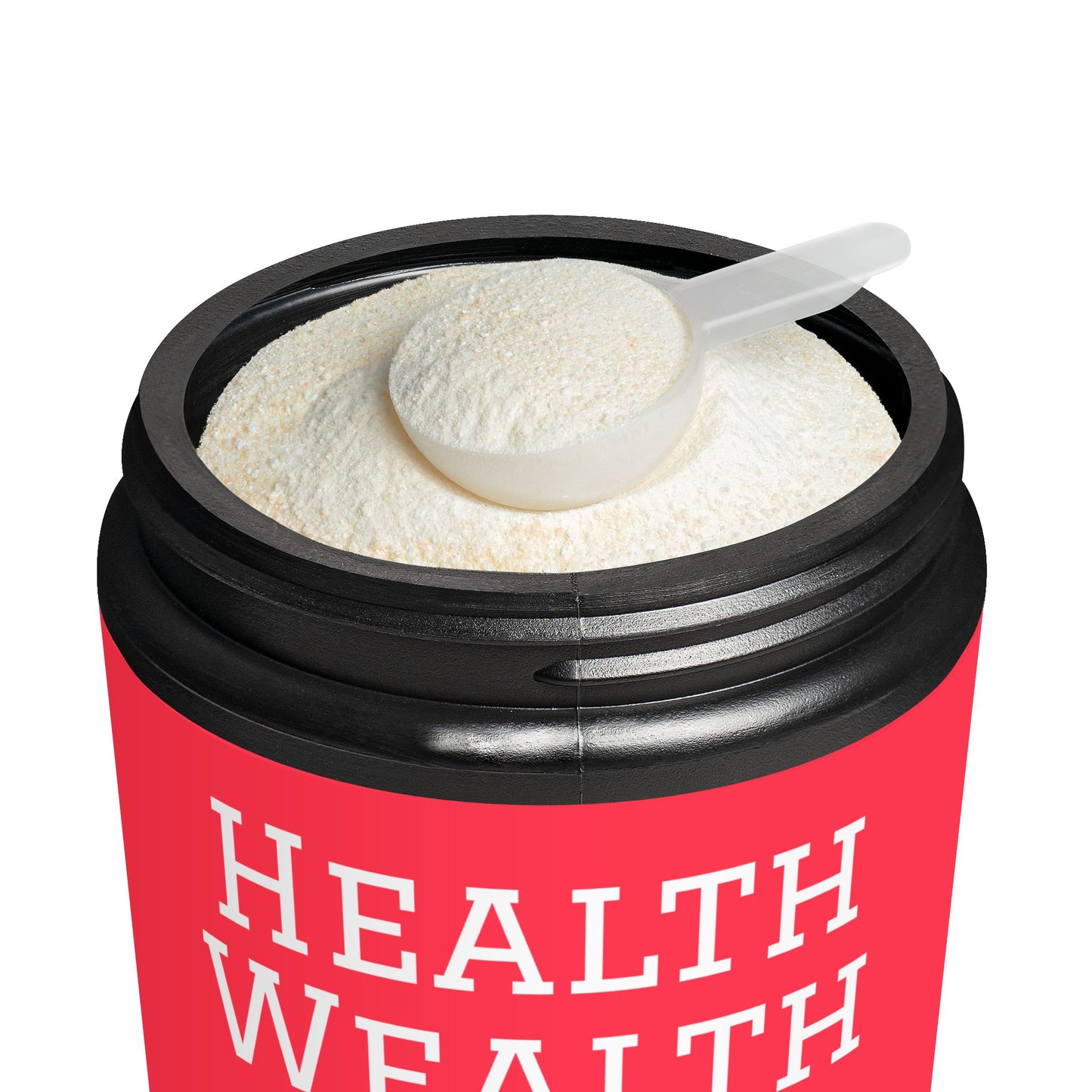 Watermelon Pre-Workout Supplement – Energy, Pump, Endurance & Recovery