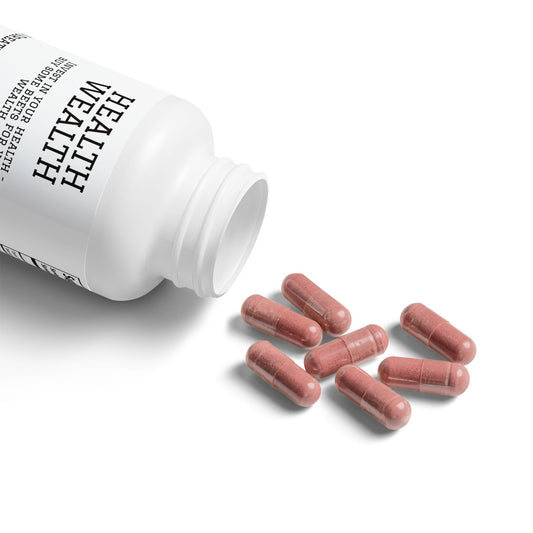 Invest in Your Health – Beetroot Supplement for Endurance, Energy & Exercise Performance