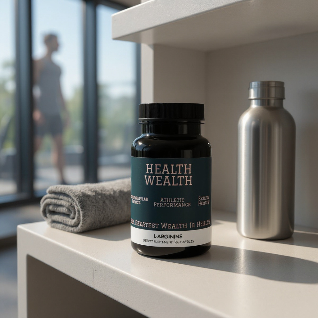 Complete Guide to Choosing Quality Vitamins & Supplements in 2025