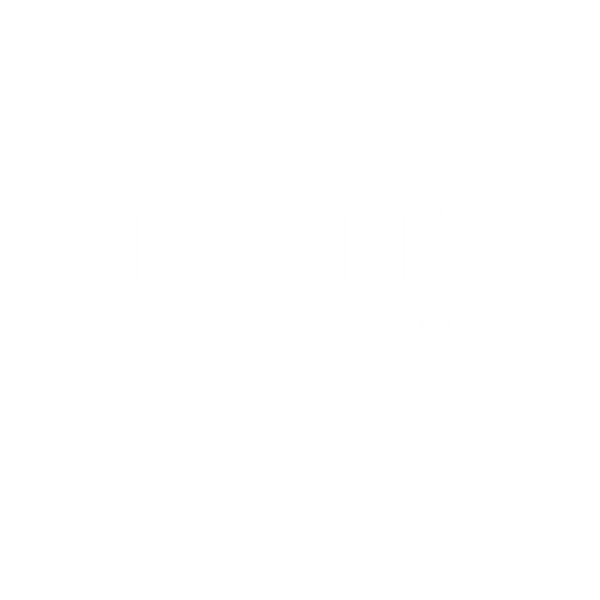 HEALTH WEALTH Vitamins & Supplements 